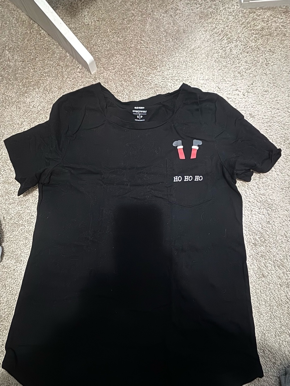 Graphic Tee Bundle - Picture 2 of 4